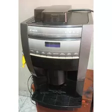 Servicio Técnico De Maquinas De Café 