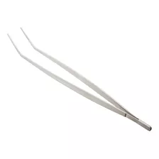 Pinza De Cocina Mercer Culinary De Acero Inoxidable , 17....