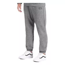 Pantalón Deportivo Fico Para Niño Jogging Mvd Sport