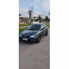 Chevrolet Corsa 2002 1.7 D Gl