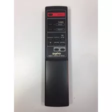 Controle Remoto Original System Sanyo Rb-d5 Z1