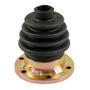 Interruptor De Reversa Vw Jetta Derby Golf Scirocco Rabbit