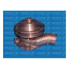 Bomba Agua Ford Camion Serie D240-d250-d360-d363-d380-d1000