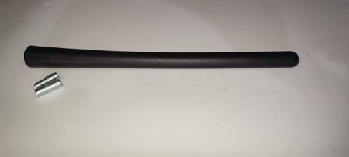 Antena De Repuesto Para Toldo Volkswagen Gol 2013 2014 2015 Foto 6