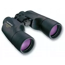 Binocular Olympus Pathfinder Exps I 12x50