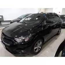 Chevrolet Prisma Prisma 1.4 Ltz Spe/4 Auto