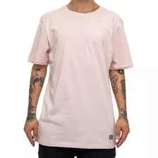 Polera Gangsta Branded Rose