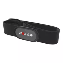 Banda Polar H9 Frec Cardiaca Bluetooth Ant+ Plus - Palermo