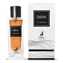 Eau De Parfum Ébène Maison Alhambra 90ml