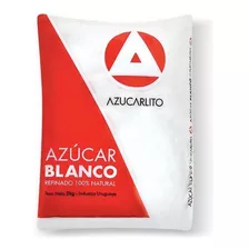 Azucar Azucarlito 2 Kg