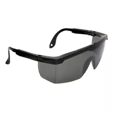 Oculos Rj Protect Vision Poli-ferr Ca 34082 Kit C/12 Un