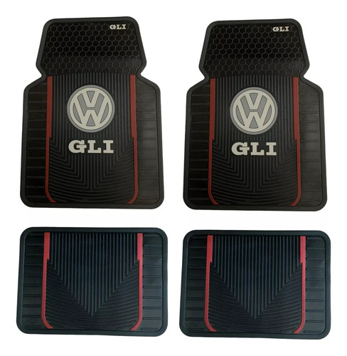 Para Ol1.para Cortesa Luz Led Proyecta Logo De Tu Auto Al