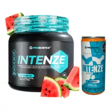 Intenze Proscience - Unidad a $133590