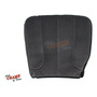 Cojn De Espuma Asiento Lado Conductor Dodge Ram 1500 Slt 20 Dodge Laramie SLT