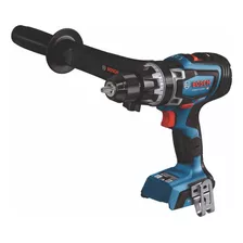 Bosch Gsb18v-cn Profactor 18v Conectado-listo 1/2 In. Ta.