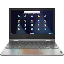 Lenovo Flex 3 11 Chromebook Mediatek Mt8183 4gb 32gb