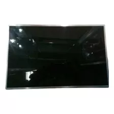 Pantalla Lcd Laptop 14.1 Acer Toshiba Leneovo Lp141wx5 