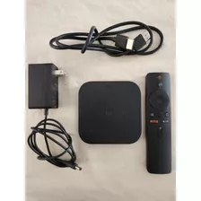 Xiaomi Mi Box S