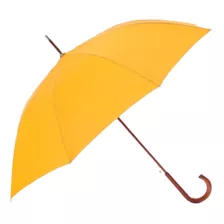 Guarda Chuva Amarelo - How I Met Your Mother - Amarelo