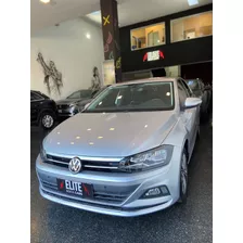 Vw Polo Highline 2018