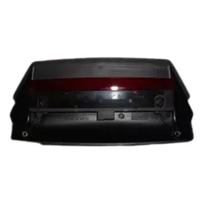 Faro Tercera Luz De Stop Fiat Palio F2- F3 Original