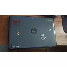 Laptop Hp Pro Book X360