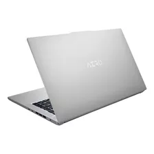 Laptop Gigabyte Aero 17 Xe5 17,3 PuLG Uhd Windows 11 Pro