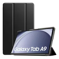 Protector Para Samsung Galaxy Tab A9 Folio