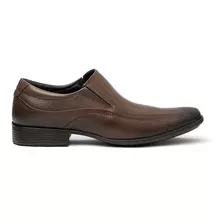 Leopoldo Zapato Vestir Hombre Stork Man Oficial