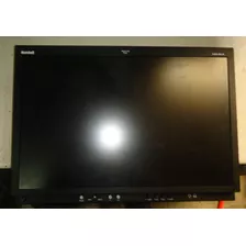 Monitor Marshall V-r241-imd-3g ( Sem Fonte )