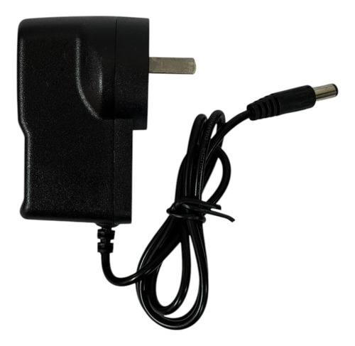 Fuente Switching 12v 1a Camaras Seguridad Tiras Led