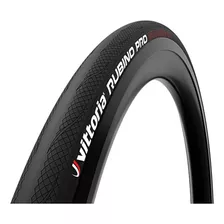 Pneu Vittoria Rubino Pro Control 700x28c Grafeno 2.0