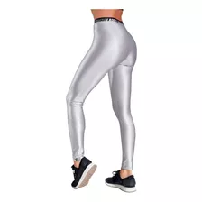 Legging Labellamafia Sparkle - 21448