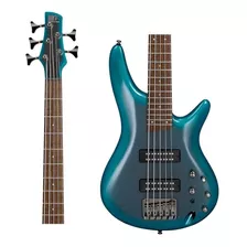 Contrabaixo Ibanez Btb Sr305e