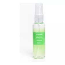 Spray De Ambiente Alecrim Wnf 60 Ml