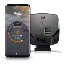 Piggyback Racechip Rs+app Vw Up Tsi 1.0 105cv +25cv