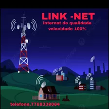 Internet Para Sona Rural Informações Whatsapp 3898369895