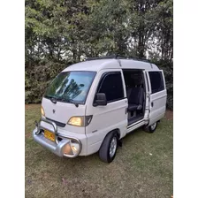 Hafei Zhongyi 970cc