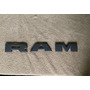  Emblema Dodge Ram Charger Original