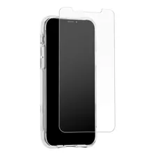 Protector De Pantalla Para iPhone 12 Pro Max 5g Case-mate