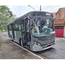 Urbano Midi Caio Apachevip Mercedes Of1519 +ar 2019