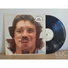 Disco De Vinil The Fevers Vol 6 1976