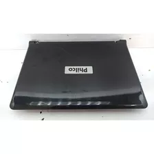 Netbook Philco Phn-10403b-ckd Peças Retirar P/