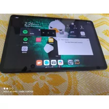 Tablet Huawei Matepad 11, 128 De Memoria, Snapdragon 865