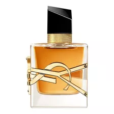 Yves Saint Laurent Libre Intense Edp 30 ml Para Mujer Recargable 