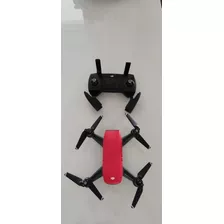 Dji Spark