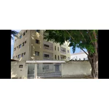 Apartamento 110 M2 Ótima Localização 