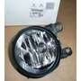 Intermitentes Led Peugeot 207 308 5008 Citroen C3 C4 Ds3 C4 Citroen C4