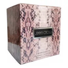 Jimmy Choo Edp 100ml (mujer)