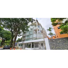 Apartamento En Venta En Los Naranjos De Las Mercedes Caracas Pozo De Agua